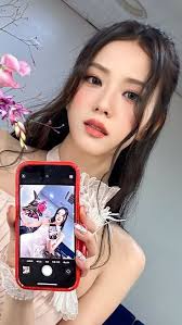 Ivy Hsieh (ivyhsieh0118)