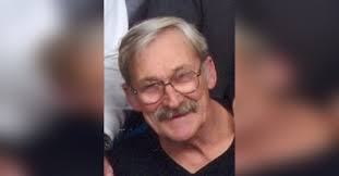 Obituary information for Chester Steven Browder