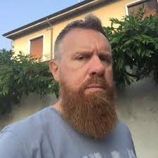 Alessandro Caliaro (@ACaliaro)