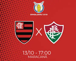Hudson, yago felipe, dodi, nenê; Flamengo X Fluminense Saiba Como Assistir Ao Jogo Ao Vivo Online