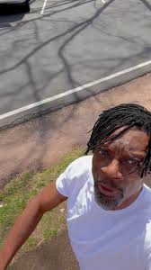 Vincent Stewart Rev X