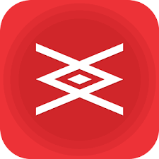 You are downloading the gcmob 3.0.3 apk file for android: . Cp Plus Showcase Latest Version For Android Download Apk