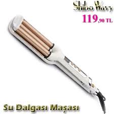 Www Shibowavy Com