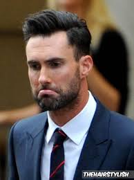 Questions like, 'how long have you been doing hair? Adam Levine Haircut Men S Hairstyles Haircuts 2021