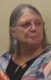 Let's welcome our new members! Trisha Evans, Aliyah Dumas, Cody ST, David  Sutherland, James Pinkston, Joshua Hunt, Tara Michele, Jason Mooney, Esther  Keilani, Mary Diane Conrad, Peter Charbonneau , Kim N Luis