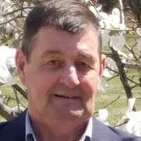 David Cordeiro's Instagram, Twitter & Facebook