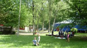 Christianmorgensternschule Hamburg Ferienzeiten