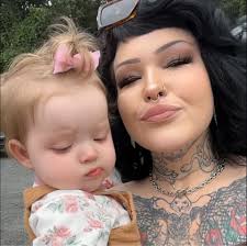 I am worried. I called for an appointment for OBGYN as soon as I knew that  I was pregnant around early October or late september this year. The  earliest they could give