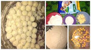 Manggo cheese cake yang sangat awesome! Resepi Biskut Makmur Tanpa Oven Tak Payah Bakar Simple Sedap Sangat