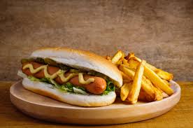 Maybe you would like to learn more about one of these? Panini Per Hot Dog Con Il Bimby Tm5 Ricette Bimby Tm5 Ricettario Completo