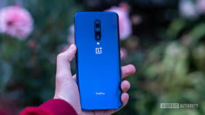 Determine if devices are eligible to be unlocked: How To Flash Your T Mobile Oneplus 7 Pro With Unlocked Software