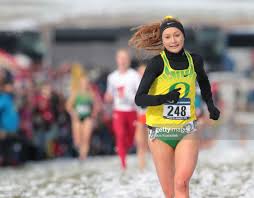 Maybe you would like to learn more about one of these? Pin By Dlin On Sports Women Sports Women Jessica Hull Track And Field