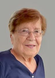 Azzize Peter Obituary (2024)