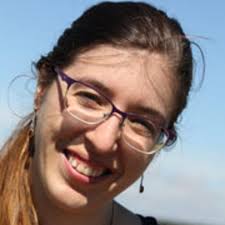 Sandra GARCÉS PASTOR