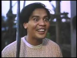 Would this crazy lot fit in as students today ? Loved them 😀