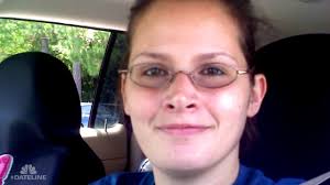 Ciara decided it was time for a fresh start… , Dateline all new tonight at  10/9c