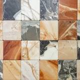 Which Color Of Marble Is The Most Expensive?