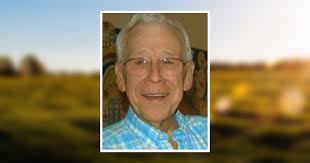 JOSEPH A. ROSPERT Obituary April 21, 2013