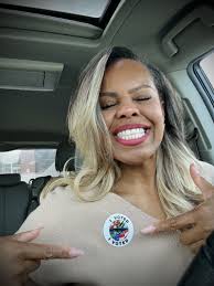 Justin Bedell, M.S.I.T