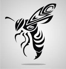 Moreover, you can improve your drawing skills, creativity and imagination. Tribal Animals Animal Drawing Black Vector Images Over 5 400
