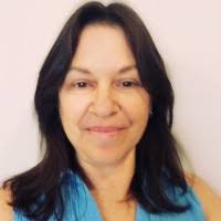 300+ "Desi -tere-" profiles