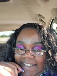 BECKHAM x BOSS—elegance is timeless #BeYourOwnBOSS