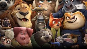 (formerly disneyscreencaps.com) bringing you the very best quality screencaps of all your favorite animated movies: Zoomania 2016 Ganzer Film Stream Deutsch Komplett Online Zoomania 2016complete Film Deutsch Zoomania Onlin In 2020 Zootopia Walt Disney Animation Walt Disney Pictures