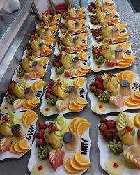 11 2 K Mentions J Aime 72 Commentaires جهاز عروستنا وكل ما يخص حواء 3erays Lynda Sur Instagram Patisseri Papillon Food Eid Food Creative Food