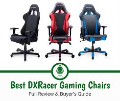 Blog Chair Insights