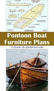 13 Dazzling Plywood Boat Plans Simple Ideas Plywood Boat Plans Wooden Boat Plans Model Boat Plans