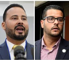 Tuesday May 9, 2023 by The San Juan Daily Star