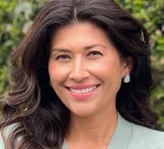 About — WARRIOR ANGELS RESCUE