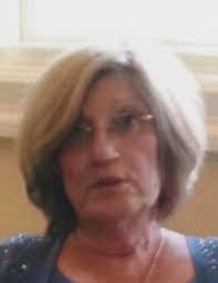 Charles Frisco's Instagram, Twitter & Facebook