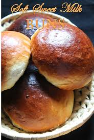 Health tips, home remedies, advice on health problems, health news, herbs, treatments, ayurveda. Sweet Milk Buns Recipe Asian Sweet Buns Recipe Yummy Tummy