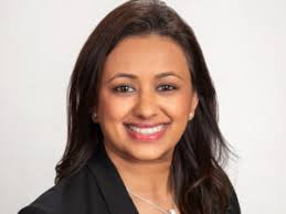 Meet Our Attorneys & Legal Team