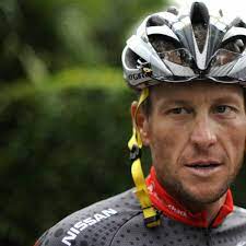 The government is suing lance armstrong for fraud. In A New Documentary Lance Armstrong Shows Plenty Of Rage But Little Regret Lance Armstrong The Guardian