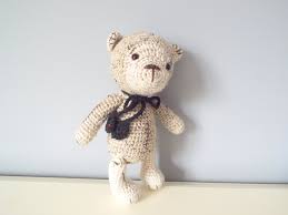 Image result for home decor toys
