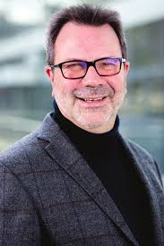 Contingency, Irony, and Solidarity” in the Era of Polycrisis:  Institutionalist Economics beyond the t/T Duality