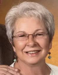 Vickie Louise Spainhoward Obituary (2025)