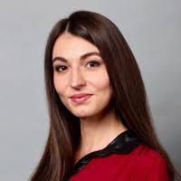 Alex Medrano Ramirez