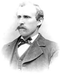 Brookston Beer Bulletin