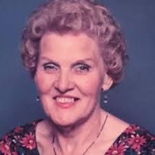 Davis Funeral Home Memorials and Obituaries