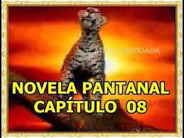 Check spelling or type a new query. Pantanal Novela 7Âº Capitulo 45 Minutos Youtube Novela Pantanal Novelas Pantanal