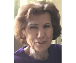 Rose Marino Obituary (2023)