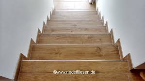Treppenfliesen können sie zu unterschiedlichen. Treppe 6 Riedel Fliesen Westhofen