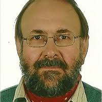 PDF) Entwurf zur Geschichte des interreligiösen Dialoges, interreligiöser  Toleranz & Gesetzgebung bzw. religiöser Freiheit -von deren historisch  belegtem Beginn bis zur Institutionalisierung des interreligiösen Dialoges  um 1900