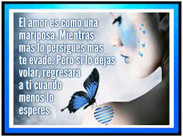 Pin En Amor