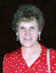 Obituary information for Emanuela DeSisto