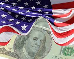 Us Citizens With No Passport May Be Fined At Border