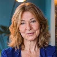 Melissa Tauber's Instagram, Twitter & Facebook